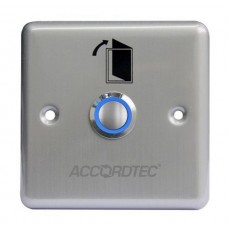 AccordTec AT-H801B LED