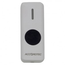 AccordTec AT-H810P