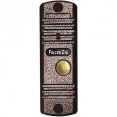 Falcon Eye FE-305HD