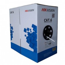 HikVision DS-1LN6-UE-W