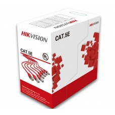 HikVision HWC-5EAU-G