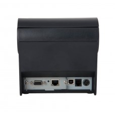 Mercury Mprint G80 Wi-Fi, RS232-USB, Ethernet
