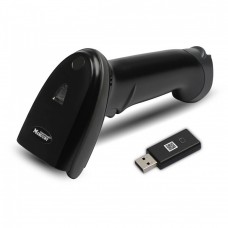 Mercury CL-2200 BLE Dongle P2D USB