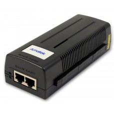 Amatek AN-PI60P