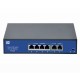Space Technology ST-S45POE