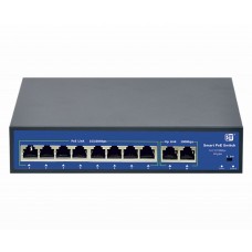 Space Technology ST-S84POE