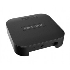 Hikvision DS-3WF0AC-2NT