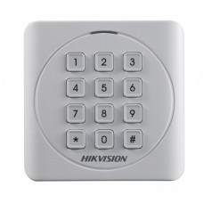 Hikvision DS-K1801MK