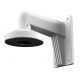 Hikvision DS-1272ZJ-110-TRS