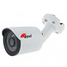 Esvi EVL-BQ24-H20G