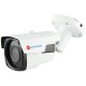 ActiveCam AC-TA263IR4