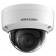 HikVision DS-2CE57D3T-VPITF