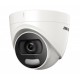 HikVision DS-2CE70DF3T-MFS