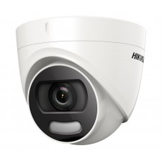 HikVision DS-2CE72DFT-F28