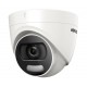 HikVision DS-2CE72DFT-F28