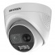 HikVision DS-2CE72DFT-PIRXOF