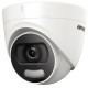 HikVision DS-2CE72HFT-F28