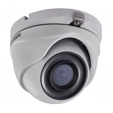 HikVision DS-2CE76D3T-ITMF