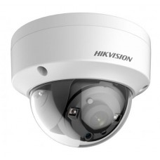 HikVision DS-2CE56D8T-VPITE