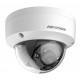 HikVision DS-2CE56D8T-VPITE