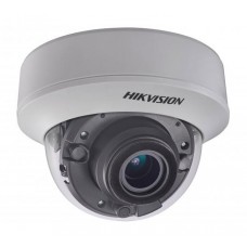 HikVision DS-2CE56H5T-AITZ