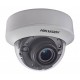 HikVision DS-2CE56H5T-AITZ