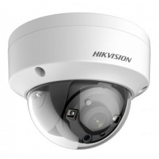 HikVision DS-2CE56H5T-VPIT