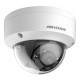 HikVision DS-2CE56H5T-VPIT