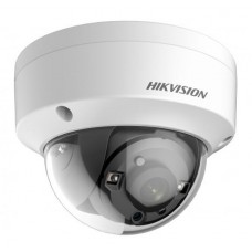 HikVision DS-2CE56H5T-VPITE