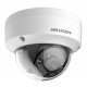 HikVision DS-2CE56H5T-VPITE