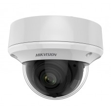 HikVision DS-2CE56H8T-AITZF