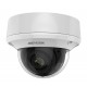 HikVision DS-2CE56H8T-AITZF