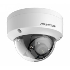 HikVision DS-2CE57H8T-VPITF