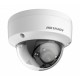 HikVision DS-2CE57H8T-VPITF