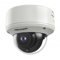 HikVision DS-2CE59H8T-AVPIT3ZF