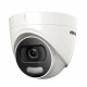 HikVision DS-2CE72DFT-F