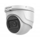 HikVision DS-2CE76H8T-ITMF