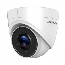 HikVision DS-2CE78U8T-IT3