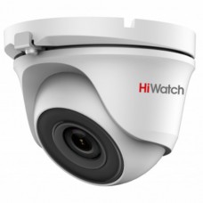HiWatch DS-T123 (2.8 mm)