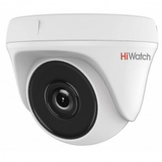 HiWatch DS-T133 (2.8 mm)