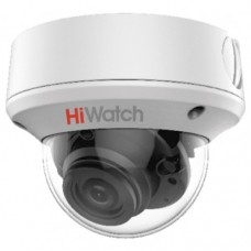 HiWatch DS-T208S