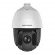 HikVision DS-2AE5225TI-A(D)