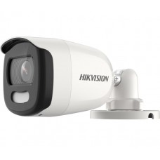 HikVision DS-2CE12DF3T-FS