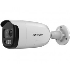 HikVision DS-2CE12DFT-PIRXOF