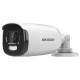 HikVision DS-2CE12HFT-F