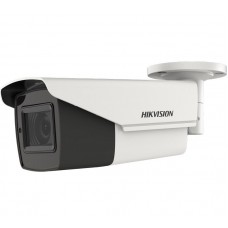 HikVision DS-2CE19D3T-IT3ZF