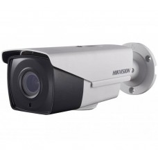 HikVision DS-2CE16F7T-IT3Z