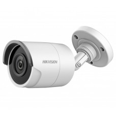 HikVision DS-2CE17U8T-IT