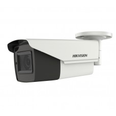 HikVision DS-2CE19H8T-AIT3ZF