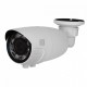 Space Technology ST-182 M IP Home v3